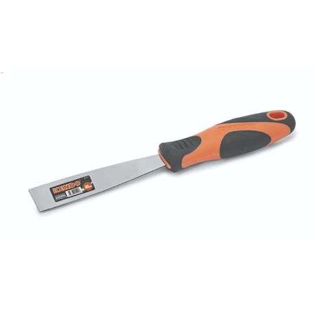Kendo Scraper 30Mm
