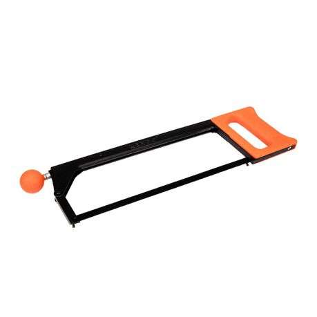 Kendo Hacksaw Professional