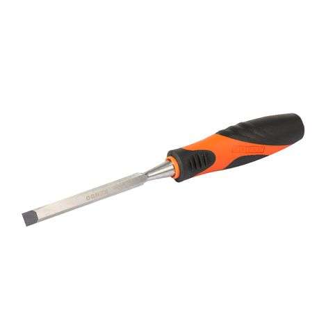 Kendo Wood Chisel 10mm