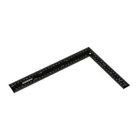 Kendo Framing Square 200mmx300mm
