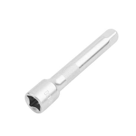 Kendo Extension Bar 1/2 inch, 125mm Long