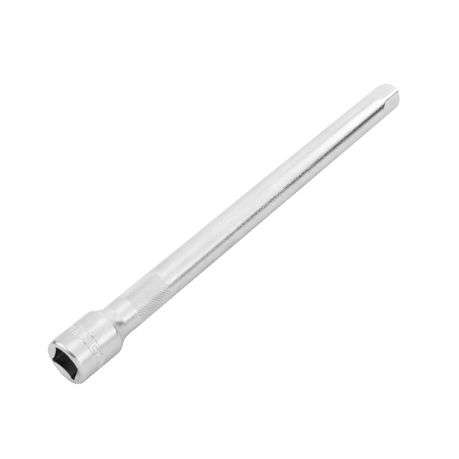 Kendo Extension Bar 1/2 inch, 250mm Long