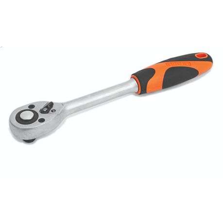 Kendo Ratchet Handle 1/2 inch Drive