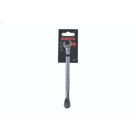 Kendo Combination Spanner 10mm