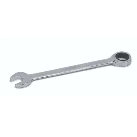 Kendo Ratchet Combination Spanner 8mm