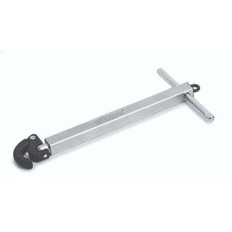 Kendo Telescopic Basin Wrench 32mm
