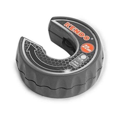 Kendo Auto Tube Cutter 22mm