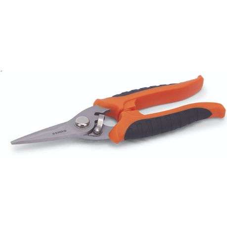 Kendo Multi-Purpose Scissor 7 inch