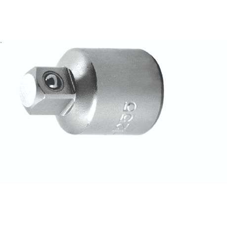 Kendo Adapter 1/2 inch