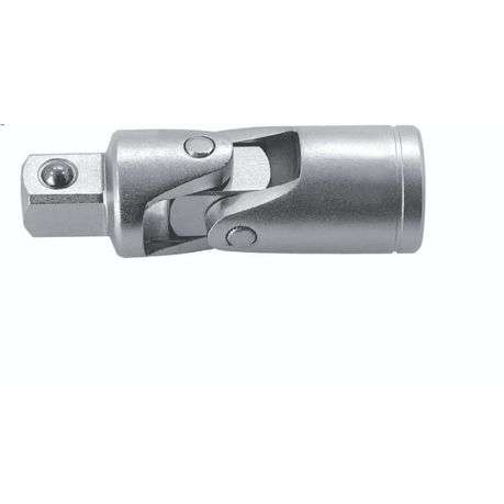 Kendo Universal Joint 3/8 inch
