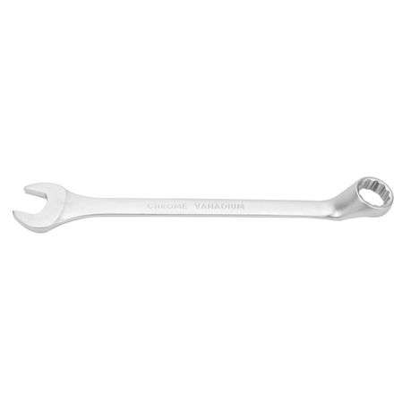 Groz Spanner Combination 24mm