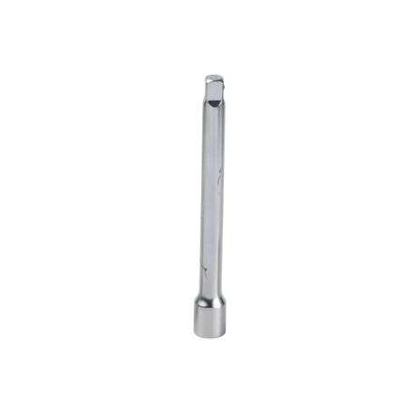 Groz Extension 3/8 Inch Drive 75mm CRV