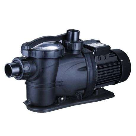 Kaufmann - Swimming Pool Pump - Pool Accessories - 800w