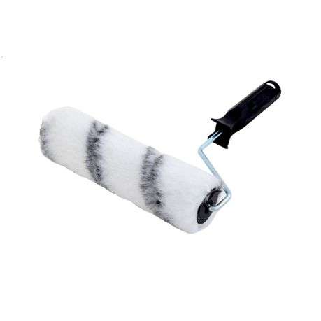 MTS Paintbrush Pitch 225mm Roller