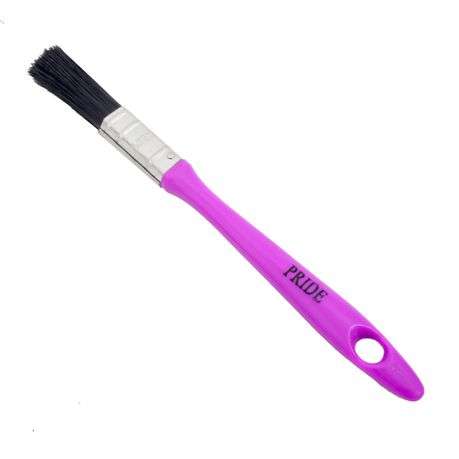 MTS Paintbrush Pride 12mm