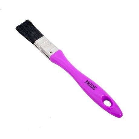 MTS Paintbrush Pride 19mm