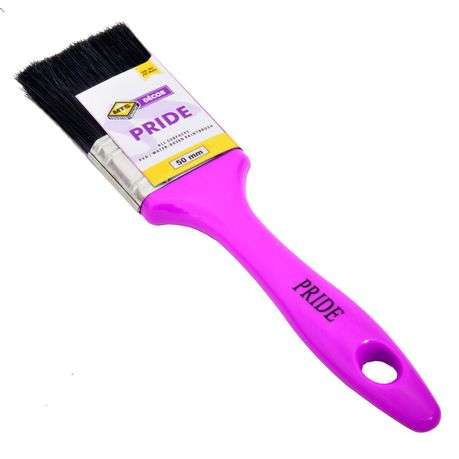 MTS Paintbrush Pride 50mm