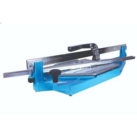 MTS Tile Cutter Generic 750mm