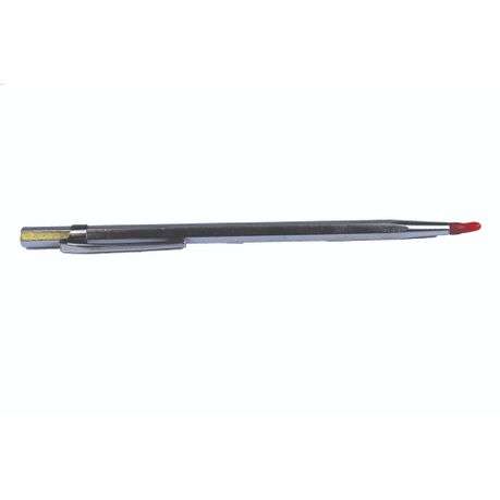 MTS Tile Scorer Light Duty