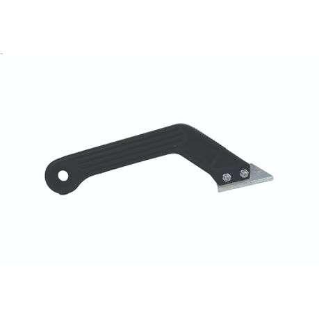MTS Grout Remover Heavy Duty
