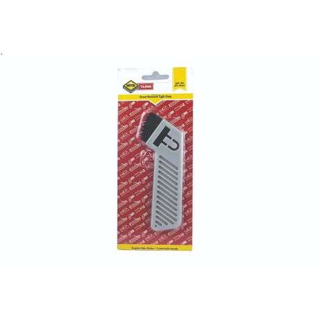 MTS Grout Remover Light Duty