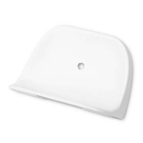 MTS Home Soap Dish