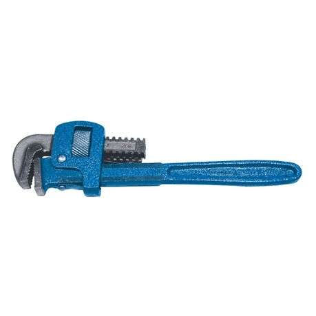 Gedore Wrench Pipe 225-300mm