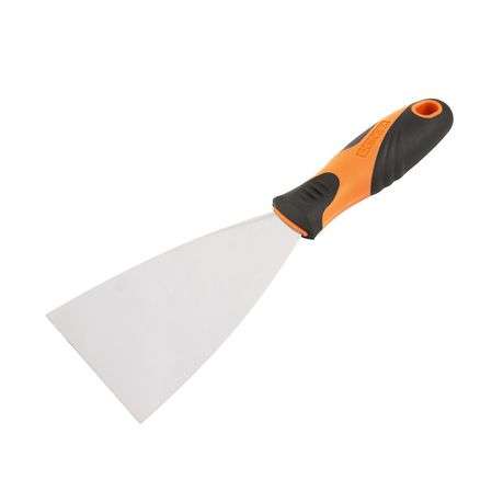 Kendo Scraper 80mm
