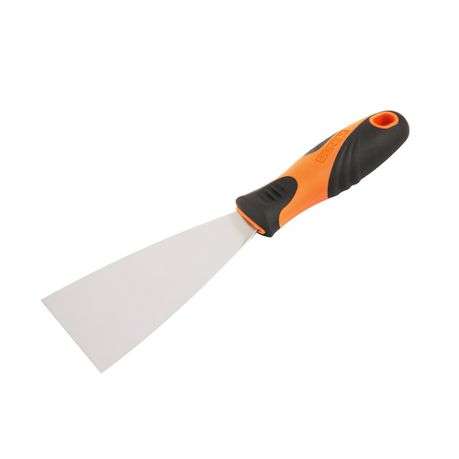 Kendo Scraper 60mm