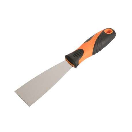 Kendo Scraper 40mm