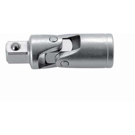 Kendo Universal Joint 1/4 Inch