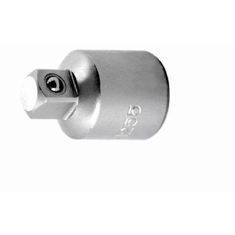 Kendo Adapter 1/4 Inch