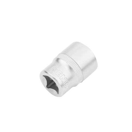 Kendo 1/2 Inch Drive 12PT Reg Sockets 13mm