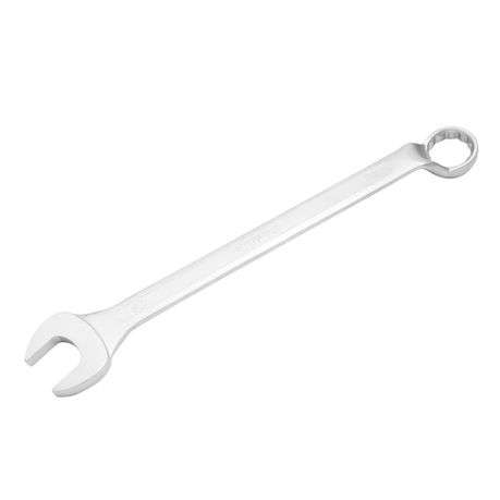 Kendo Combination Spanner 32mm