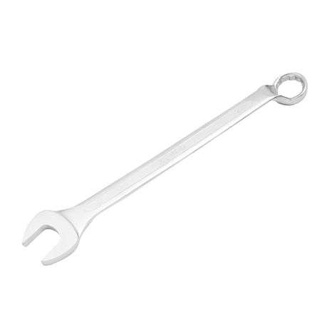 Kendo Combination Spanner 27mm