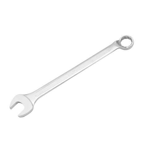 Kendo Combination Spanner 22mm