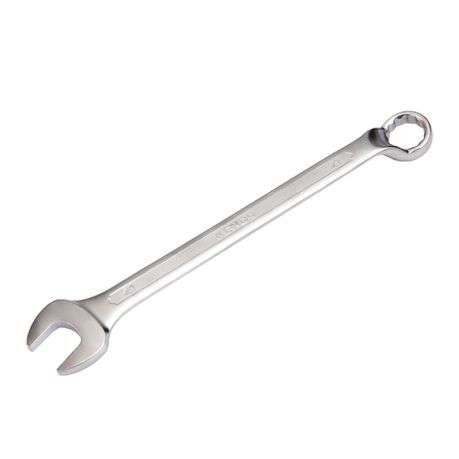 Kendo Combination Spanner 21mm