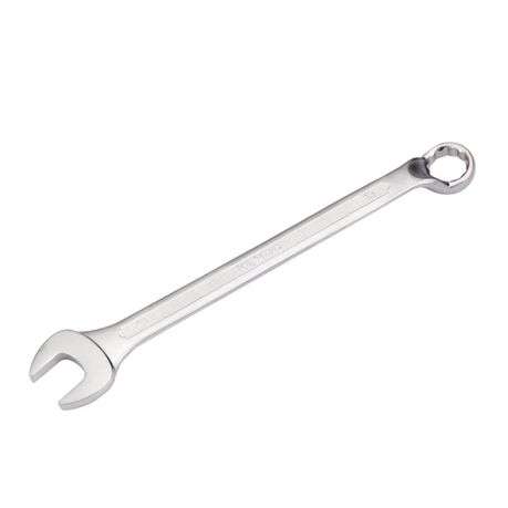 Kendo Combination Spanner 19mm