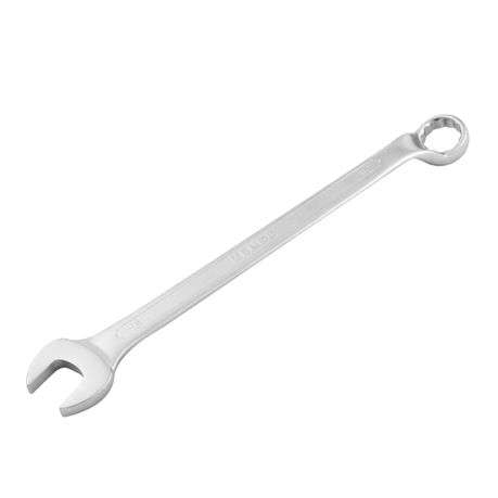 Kendo Combination Spanner 16mm