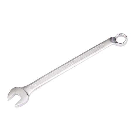 Kendo Combination Spanner 13mm