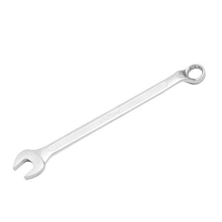 Kendo Combination Spanner 11mm