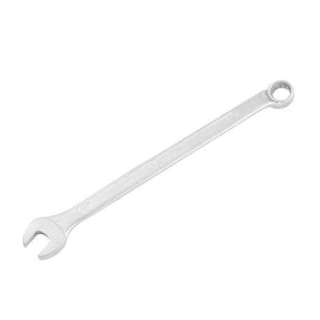 Kendo Combination Spanner 7mm