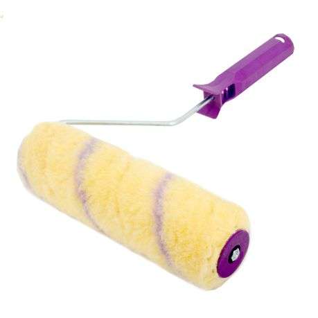 MTS Paintbrush Pride 225mm Roller