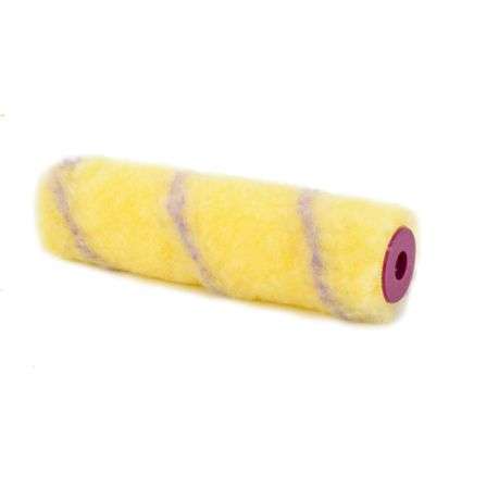 MTS Paintbrush Pride 225mm Refill