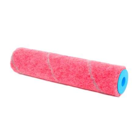 MTS Paintbrush Royale 225mm Refill
