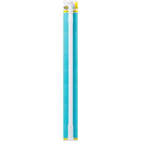 MTS Home Telescopic Rod