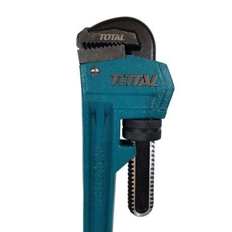 Total Tools Total Tools Pipe Wrench 600mm