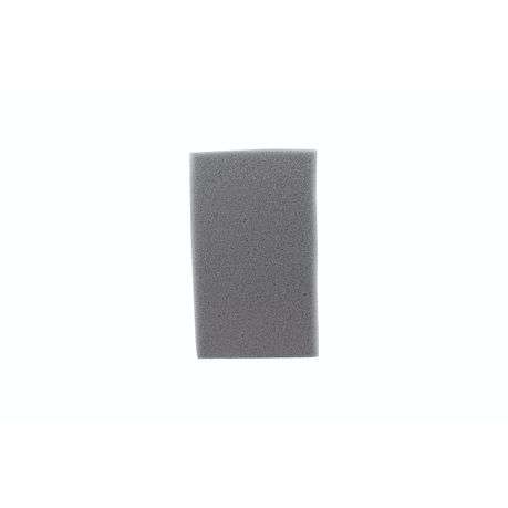 MTS Cleaning Sponge - Grey