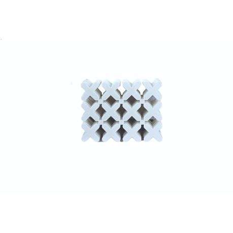 MTS Tile Spacer 8mmX60 Piece