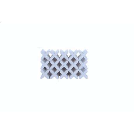 MTS Tile Spacer 5mmX120 Piece